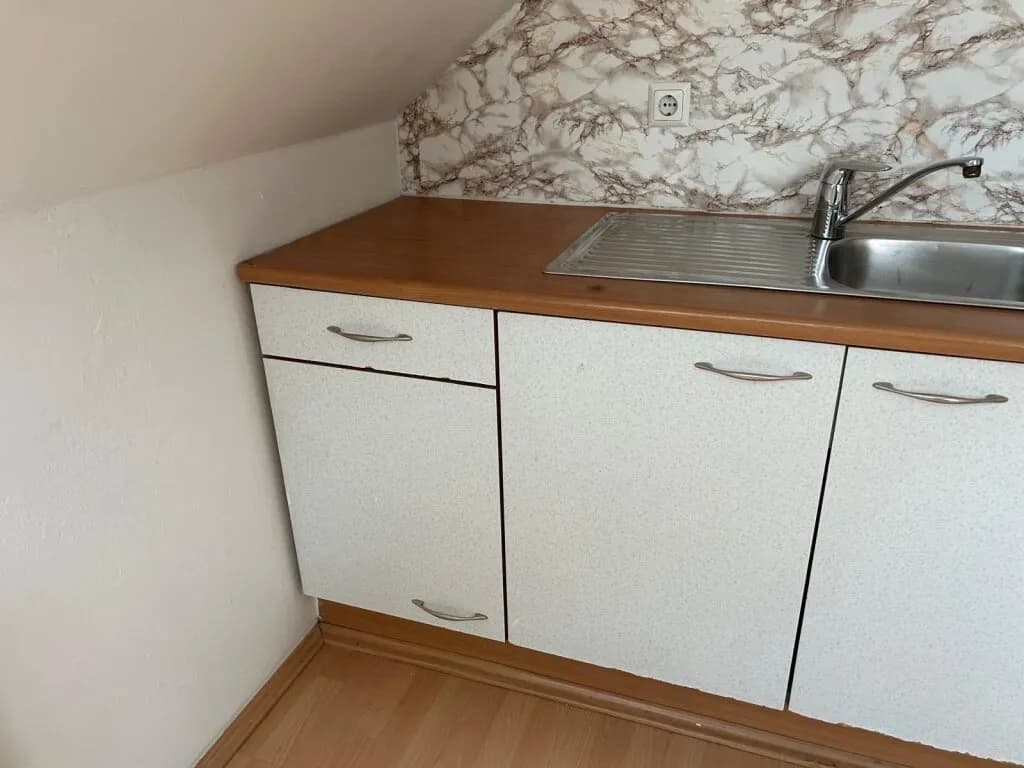 Wohnung kaufen in Graz – 33 m², € 105.441 – Bild 2 von 5
