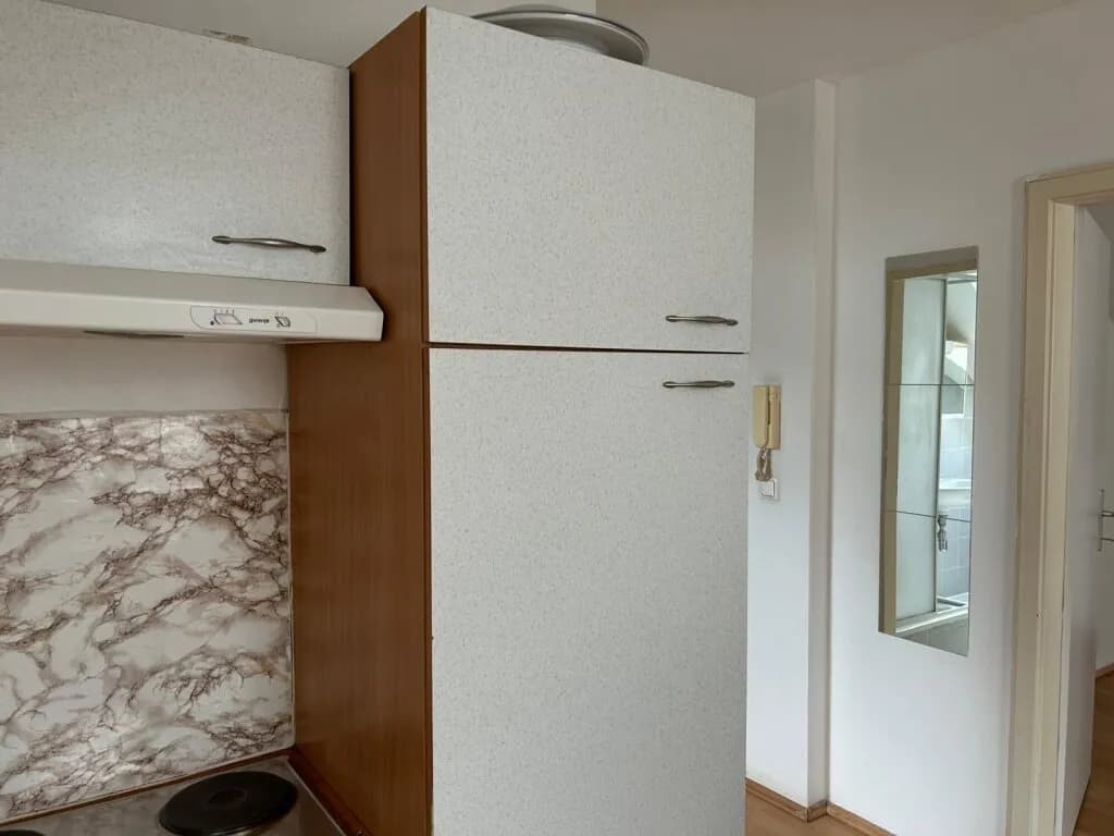 Wohnung kaufen in Graz – 33 m², € 105.441 – Bild 3 von 5