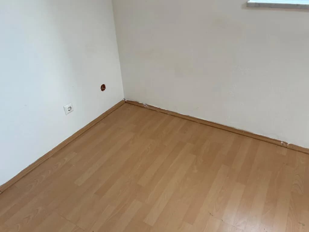 Wohnung kaufen in Graz – 33 m², € 105.441 – Bild 5 von 5