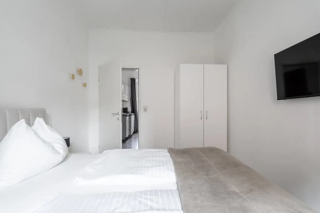 Wohnung kaufen in Graz – 19 m², € 64.959 – Bild 7 von 12