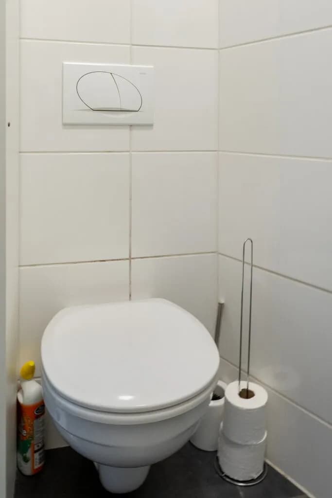Wohnung kaufen in Graz – 19 m², € 64.959 – Bild 10 von 12