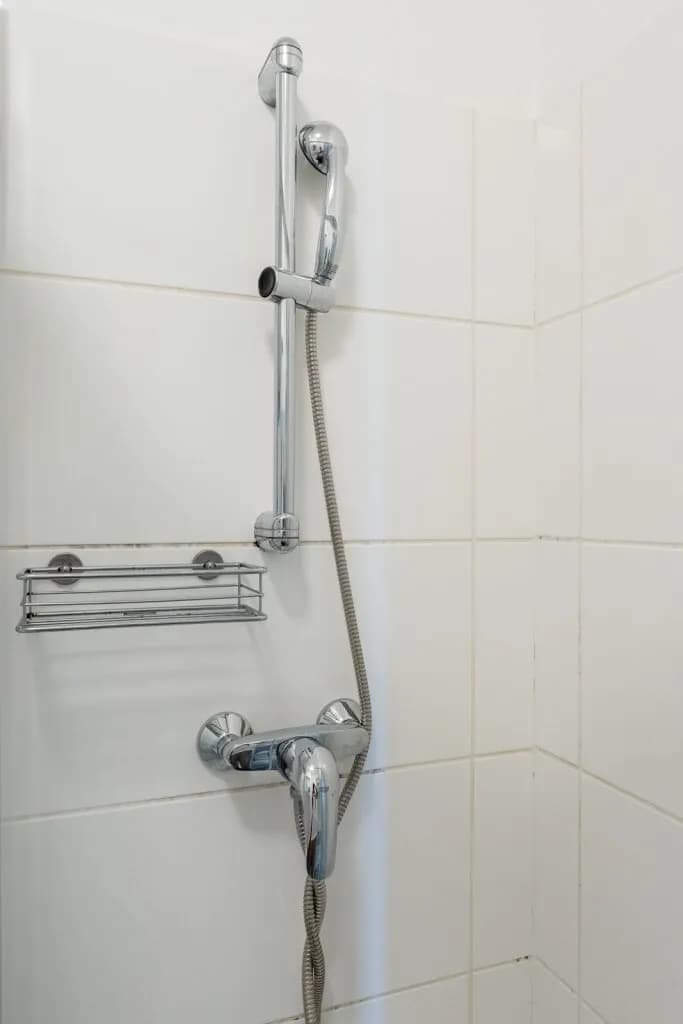 Wohnung kaufen in Graz – 19 m², € 64.959 – Bild 11 von 12