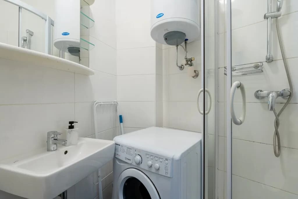 Wohnung kaufen in Graz – 19 m², € 64.959 – Bild 12 von 12