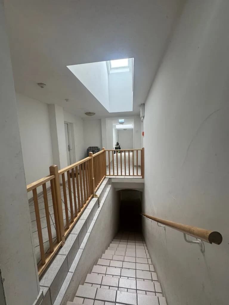 Gewerbeimmobilie kaufen in Graz-Umgebung – 974 m², € 1.900.000 – Bild 5 von 12