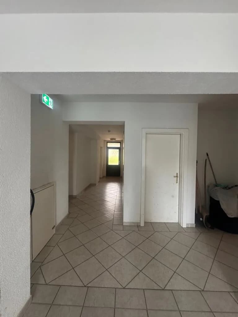 Gewerbeimmobilie kaufen in Graz-Umgebung – 974 m², € 1.900.000 – Bild 6 von 12