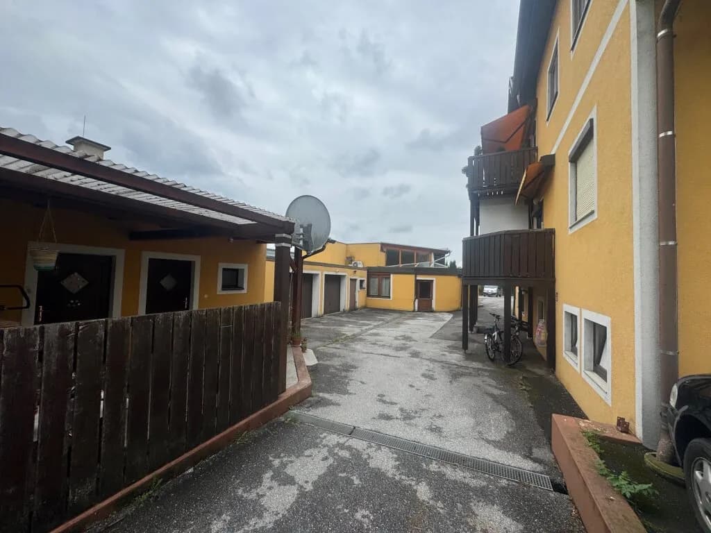 Gewerbeimmobilie kaufen in Graz-Umgebung – 974 m², € 1.900.000 – Bild 8 von 12