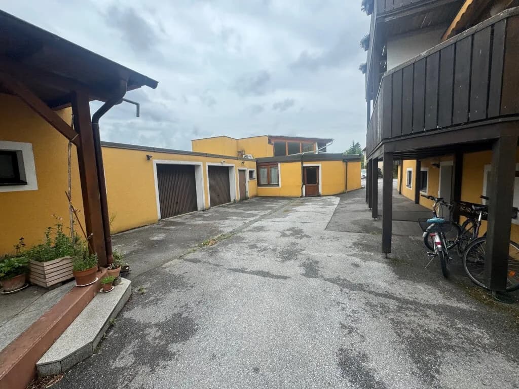 Gewerbeimmobilie kaufen in Graz-Umgebung – 974 m², € 1.900.000 – Bild 9 von 12