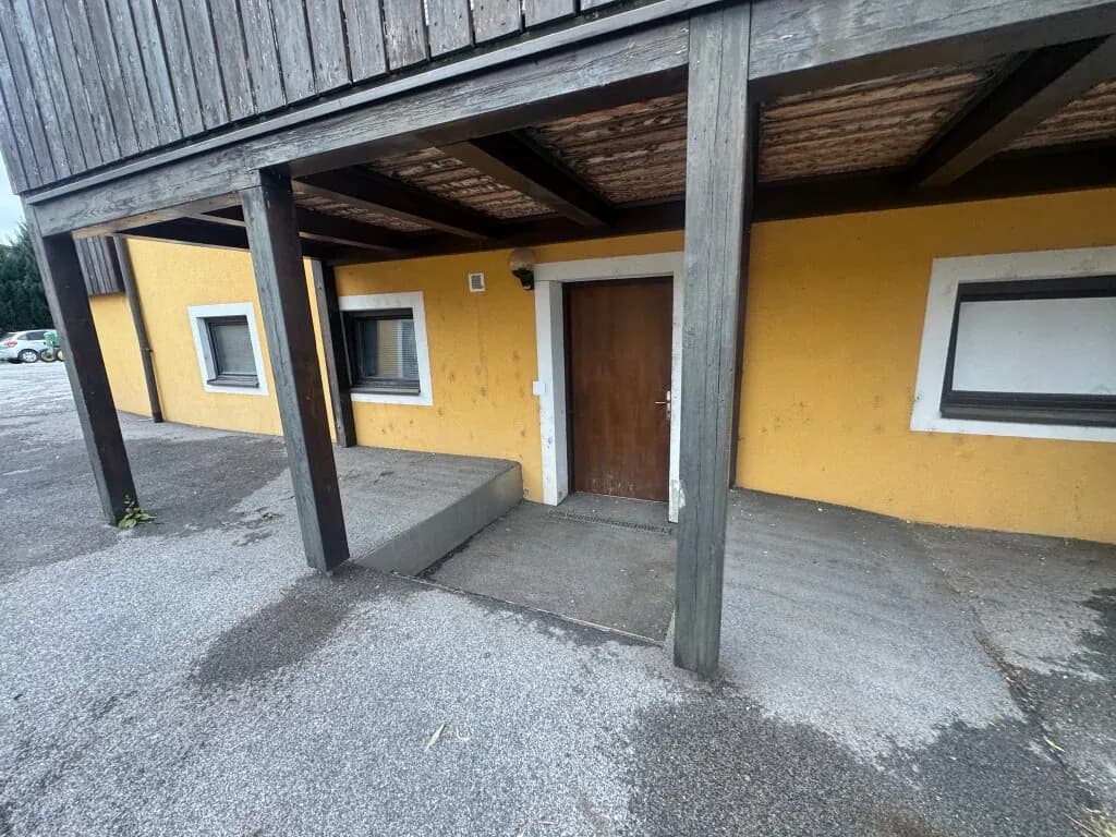 Gewerbeimmobilie kaufen in Graz-Umgebung – 974 m², € 1.900.000 – Bild 10 von 12