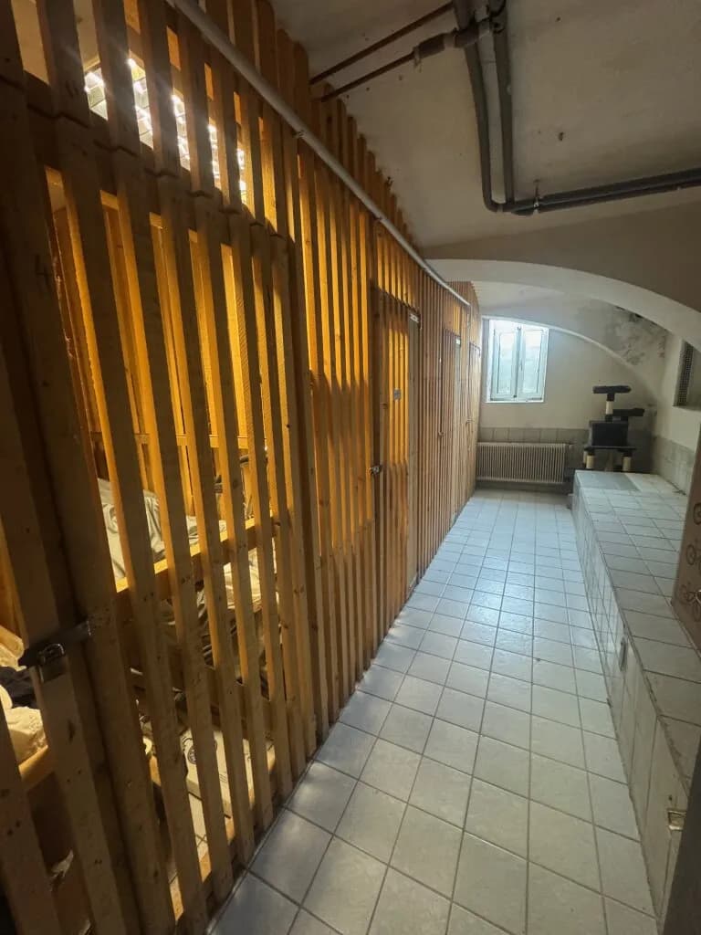 Gewerbeimmobilie kaufen in Graz-Umgebung – 974 m², € 1.900.000 – Bild 11 von 12