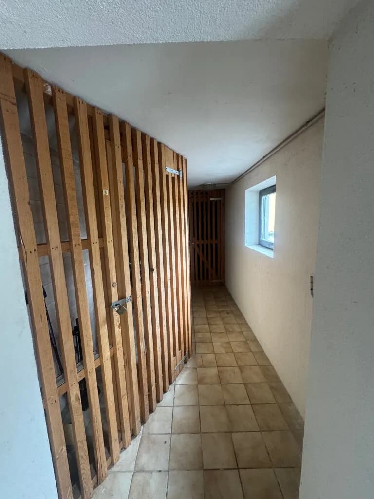 Gewerbeimmobilie kaufen in Graz-Umgebung – 974 m², € 1.900.000 – Bild 12 von 12