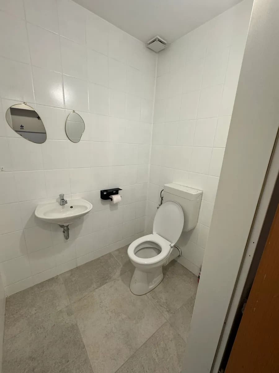 3-Zimmer-Wohnung mieten in Wiener Neustadt – 79,42 m², € 850 – Bild 4 von 9
