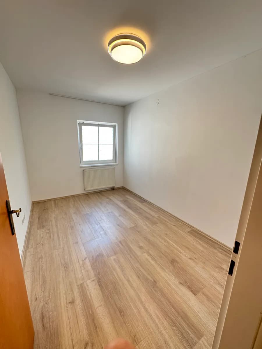 3-Zimmer-Wohnung mieten in Wiener Neustadt – 79,42 m², € 850 – Bild 5 von 9
