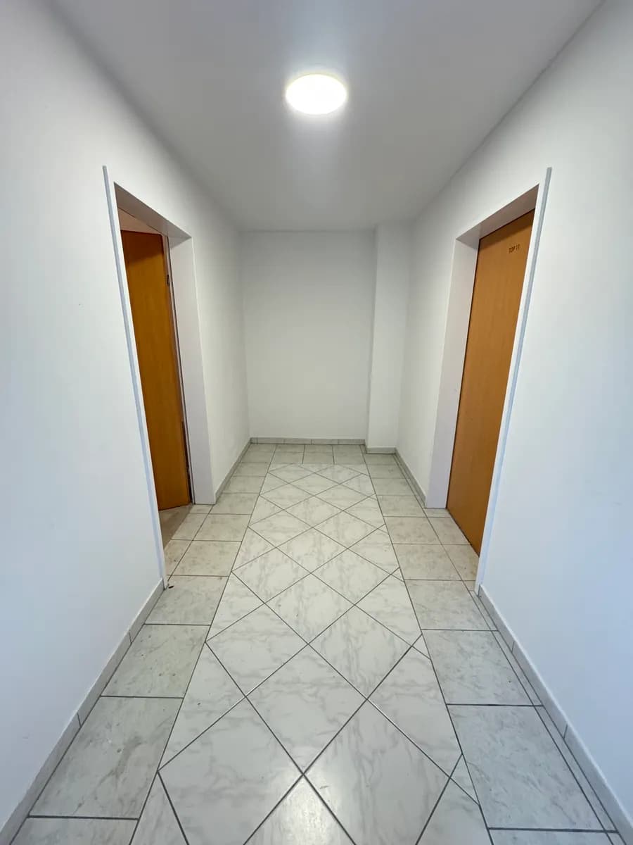3-Zimmer-Wohnung mieten in Wiener Neustadt – 79,42 m², € 850 – Bild 8 von 9