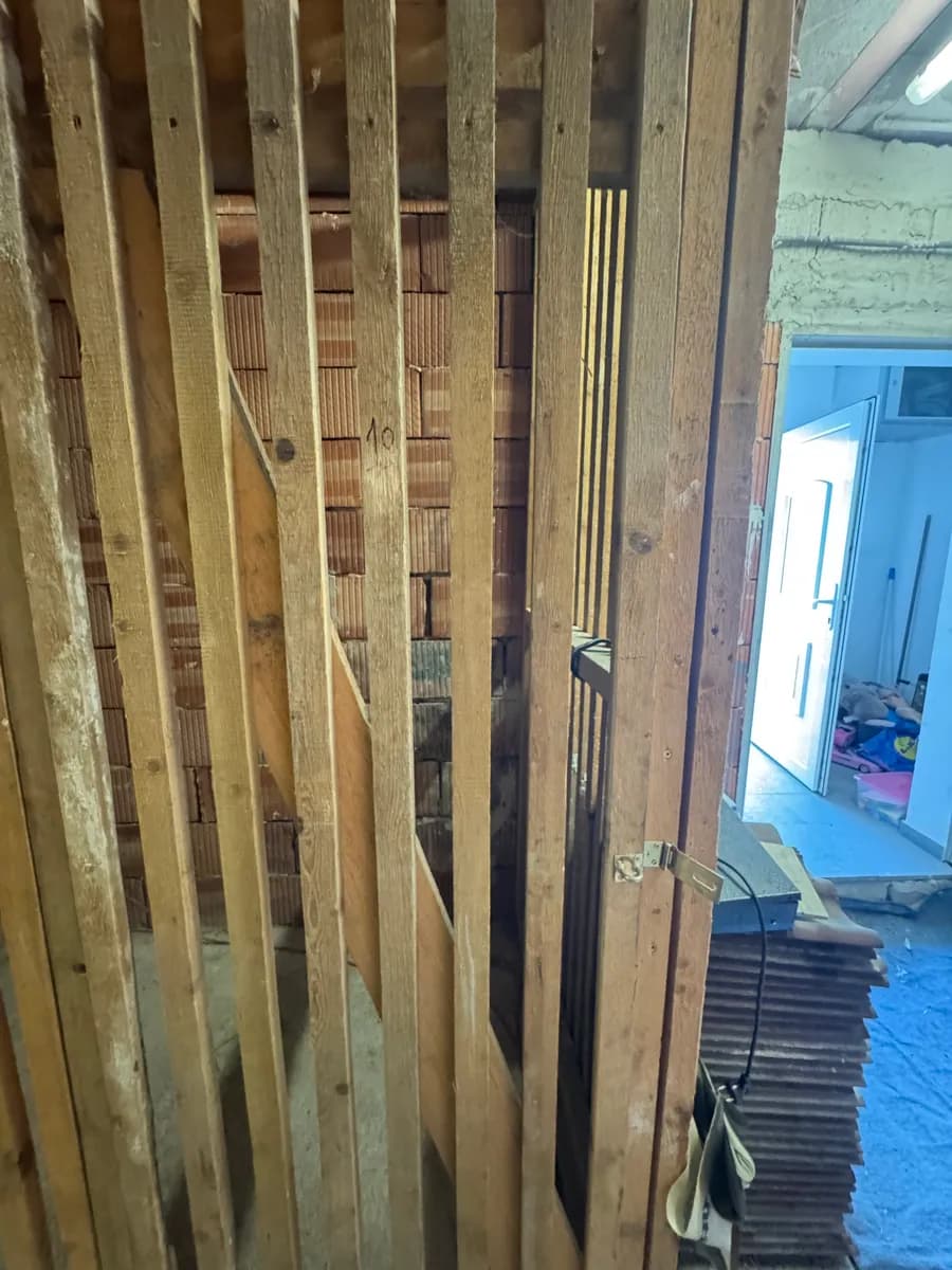 3-Zimmer-Wohnung mieten in Wiener Neustadt – 79,42 m², € 850 – Bild 9 von 9