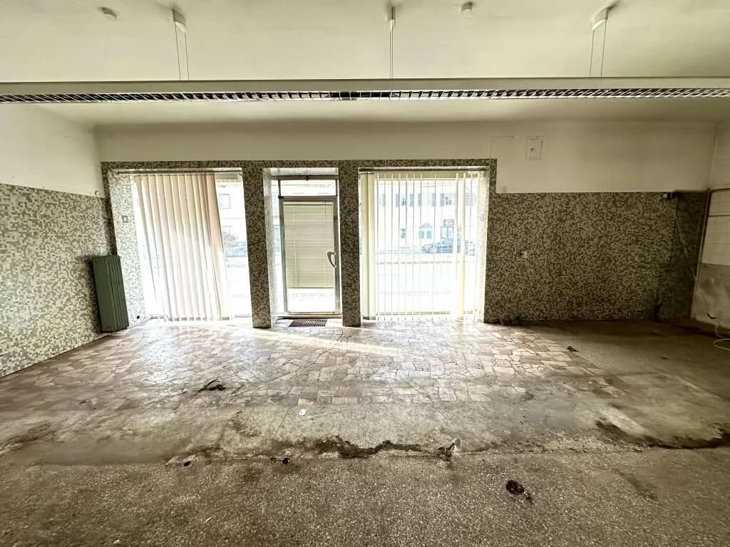 Immobilie mieten in Graz – 728 m², € 2.590 – Bild 4 von 30