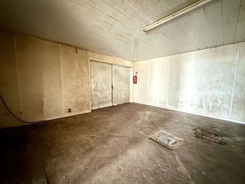 Immobilie mieten in Graz – 728 m², € 2.590 – Bild 11 von 30