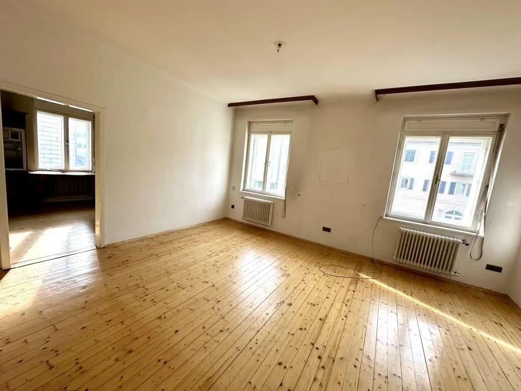 Immobilie mieten in Graz – 728 m², € 2.590 – Bild 15 von 30