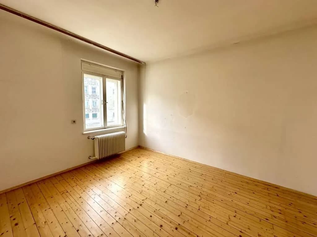 Immobilie mieten in Graz – 728 m², € 2.590 – Bild 20 von 30