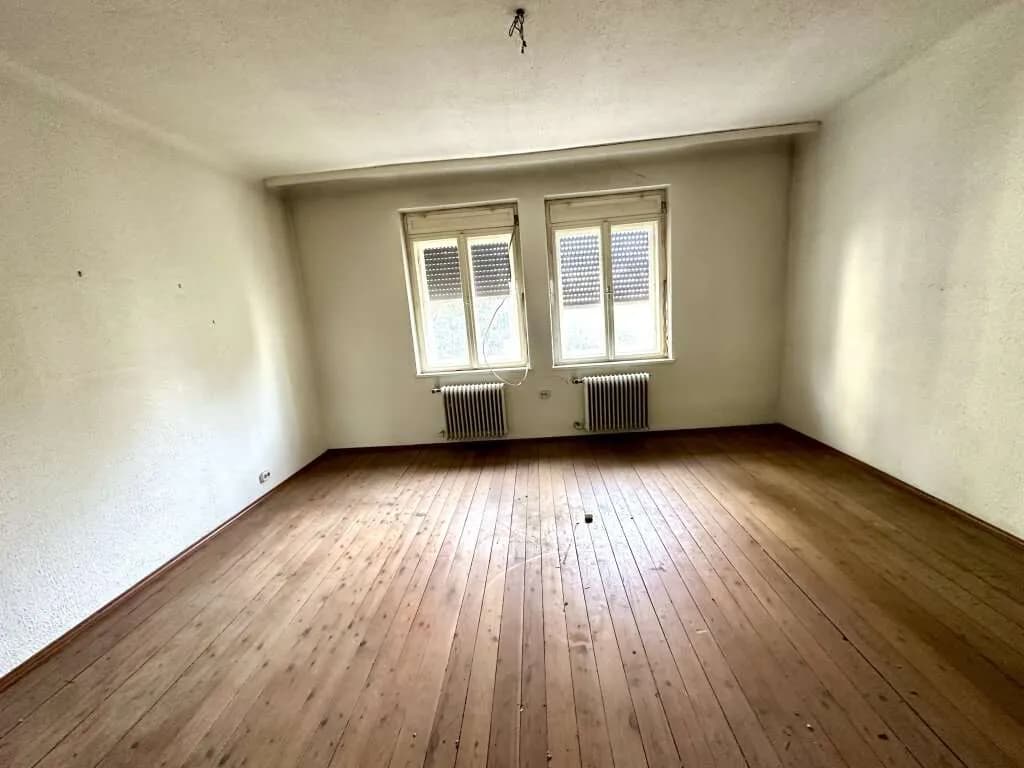 Immobilie mieten in Graz – 728 m², € 2.590 – Bild 22 von 30