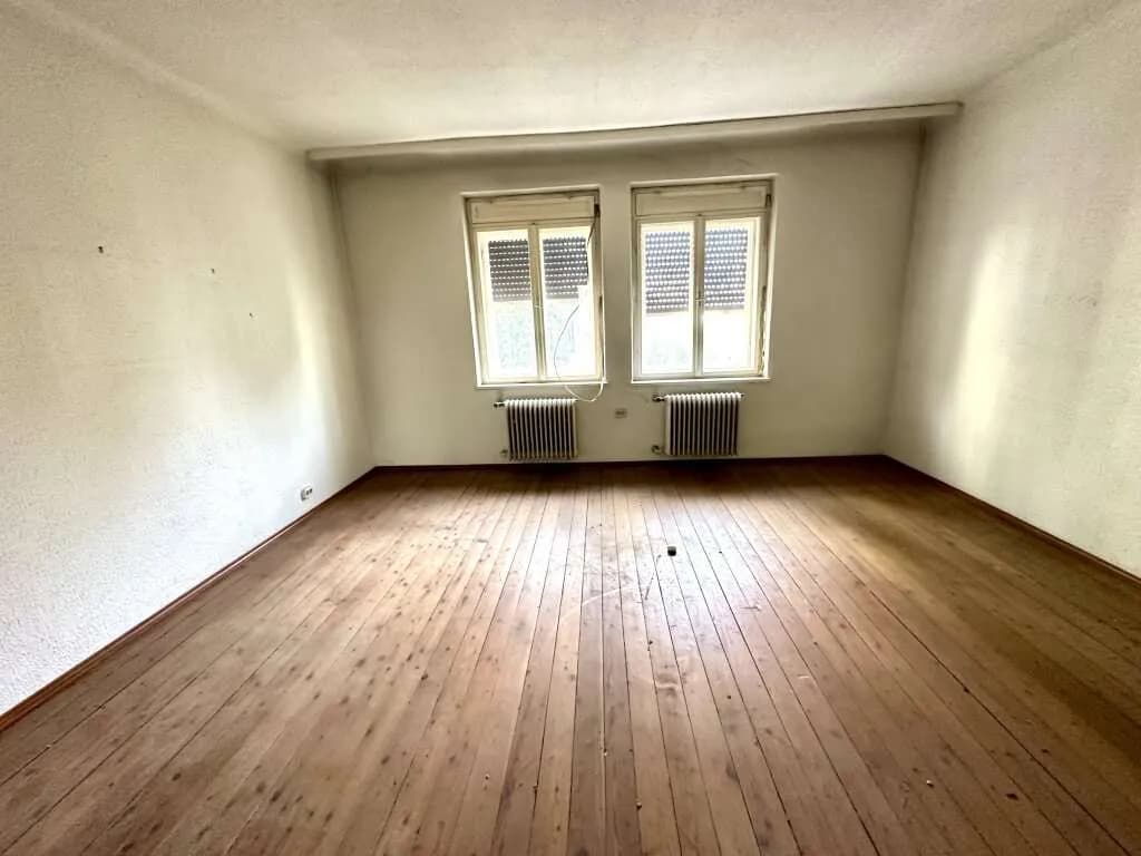 Immobilie mieten in Graz – 728 m², € 2.590 – Bild 23 von 30