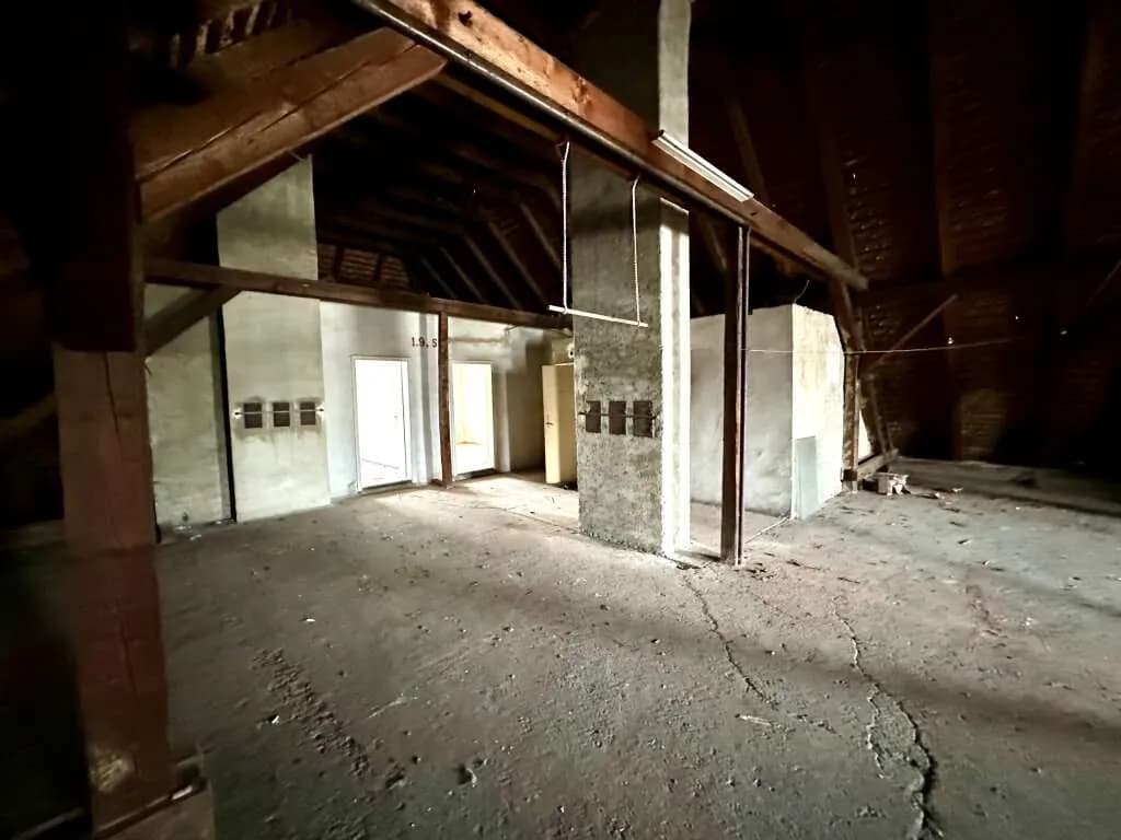Immobilie mieten in Graz – 728 m², € 2.590 – Bild 28 von 30