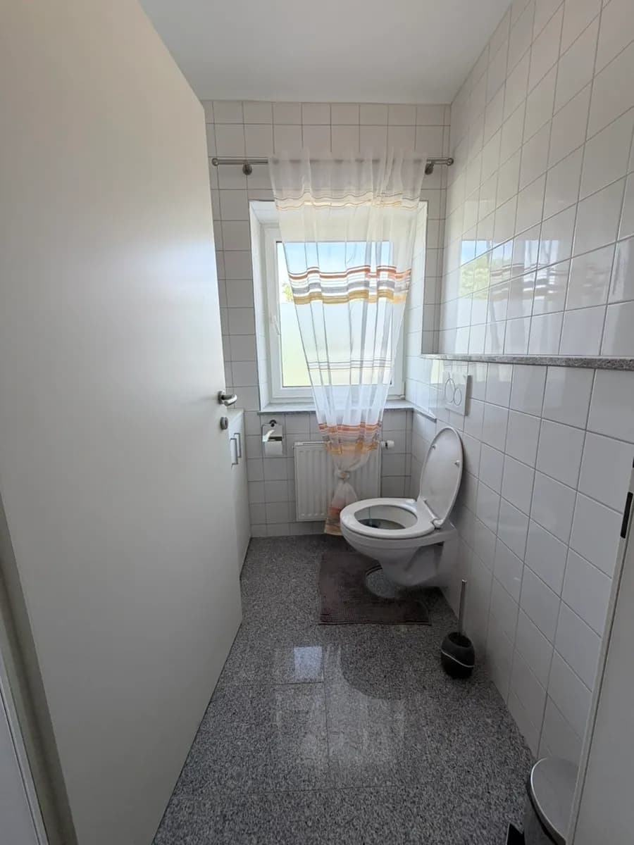 2-Zimmer-Wohnung mieten in Wels-Land – 60 m², € 700 – Bild 3 von 8
