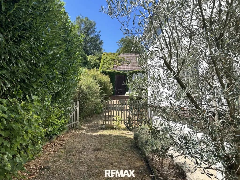 8-Zimmer-Haus kaufen in Gänserndorf – 195,5 m², € 299.000 – Bild 2 von 31