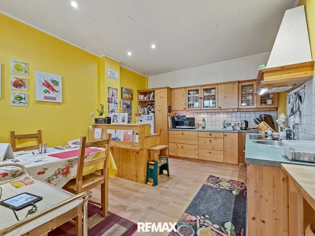 8-Zimmer-Haus kaufen in Gänserndorf – 195,5 m², € 299.000 – Bild 11 von 31