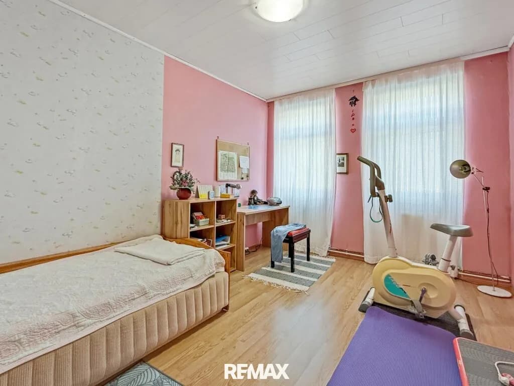 8-Zimmer-Haus kaufen in Gänserndorf – 195,5 m², € 299.000 – Bild 13 von 31