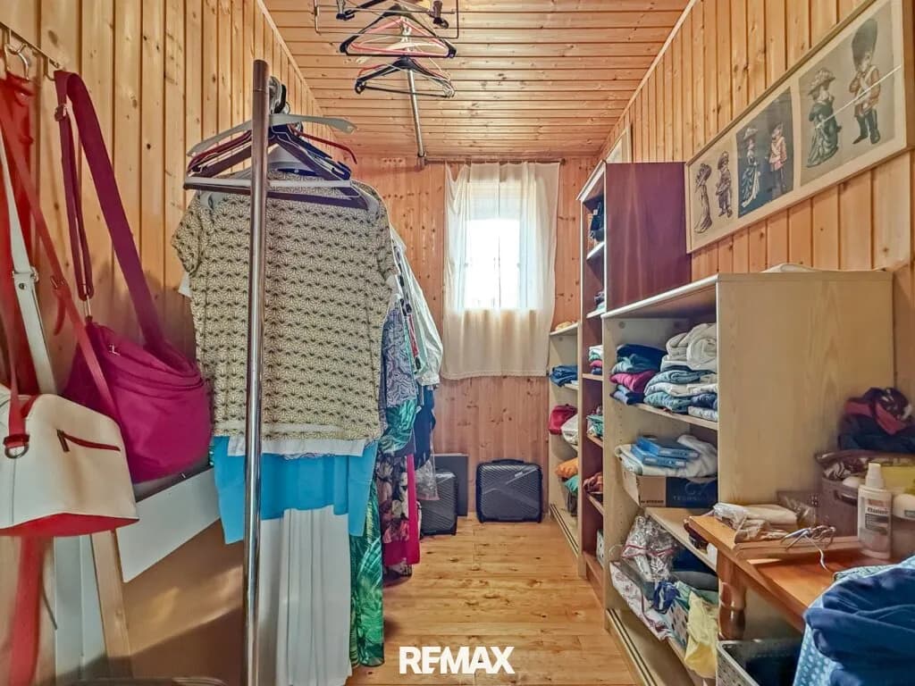 8-Zimmer-Haus kaufen in Gänserndorf – 195,5 m², € 299.000 – Bild 14 von 31