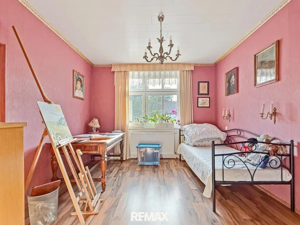 8-Zimmer-Haus kaufen in Gänserndorf – 195,5 m², € 299.000 – Bild 16 von 31