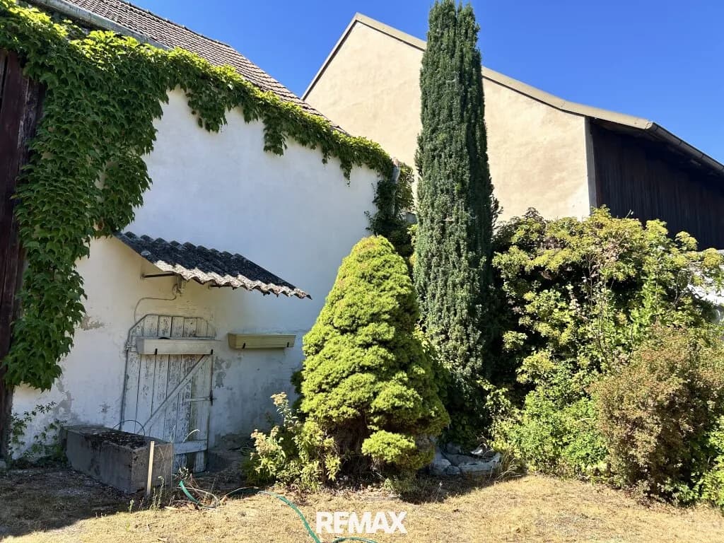 8-Zimmer-Haus kaufen in Gänserndorf – 195,5 m², € 299.000 – Bild 18 von 31
