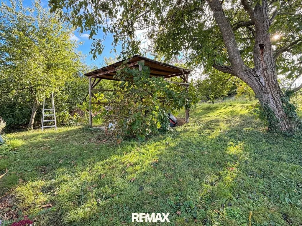8-Zimmer-Haus kaufen in Gänserndorf – 195,5 m², € 299.000 – Bild 20 von 31