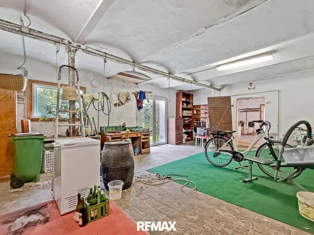8-Zimmer-Haus kaufen in Gänserndorf – 195,5 m², € 299.000 – Bild 22 von 31