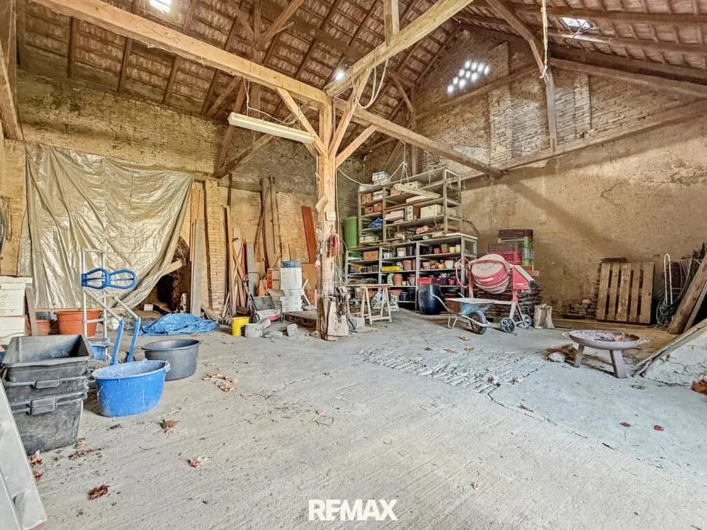 8-Zimmer-Haus kaufen in Gänserndorf – 195,5 m², € 299.000 – Bild 23 von 31