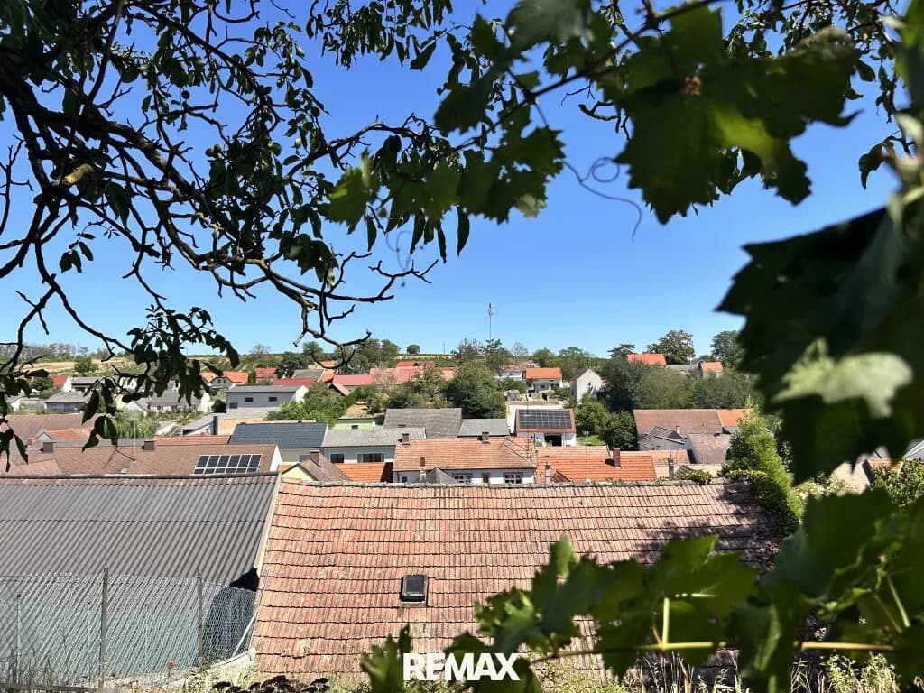 8-Zimmer-Haus kaufen in Gänserndorf – 195,5 m², € 299.000 – Bild 26 von 31