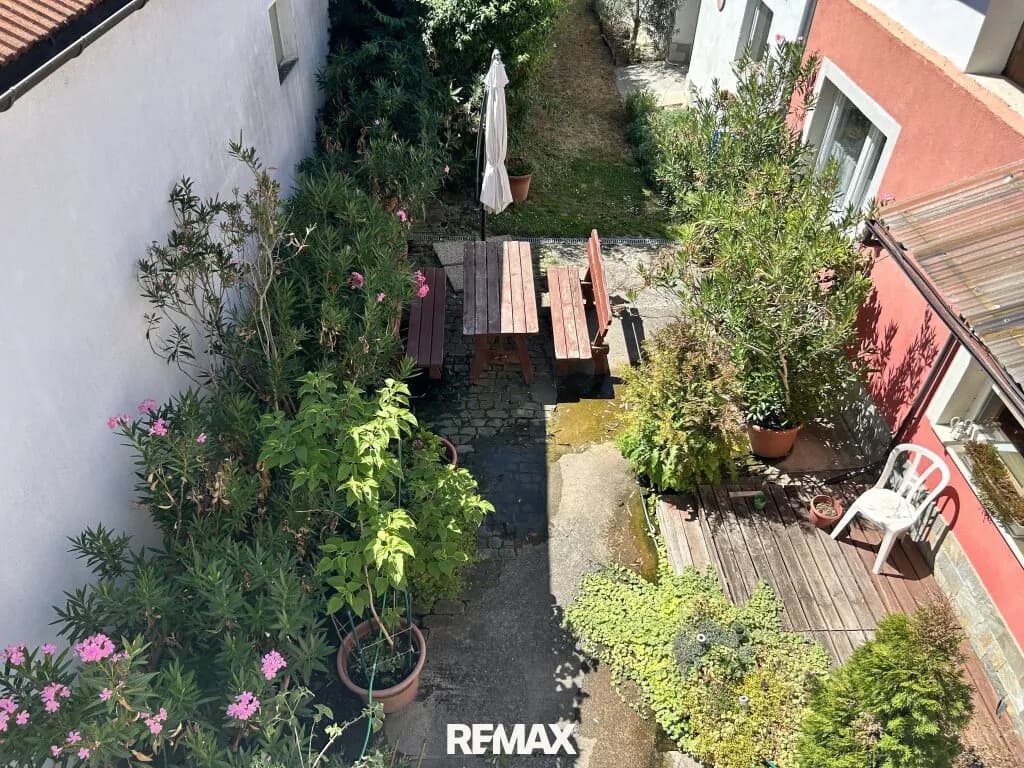 8-Zimmer-Haus kaufen in Gänserndorf – 195,5 m², € 299.000 – Bild 28 von 31