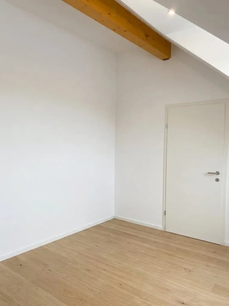 2-Zimmer-Wohnung mieten in Graz – 49 m², € 716