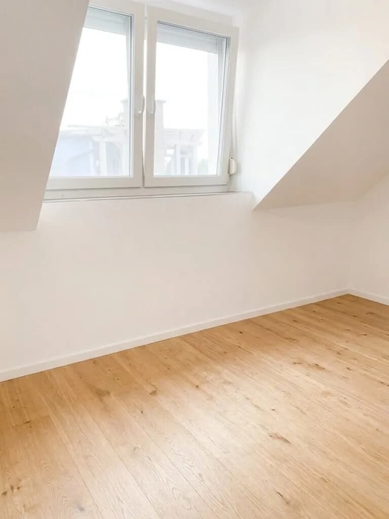 2-Zimmer-Wohnung mieten in Graz – 49 m², € 716 – Bild 2 von 11