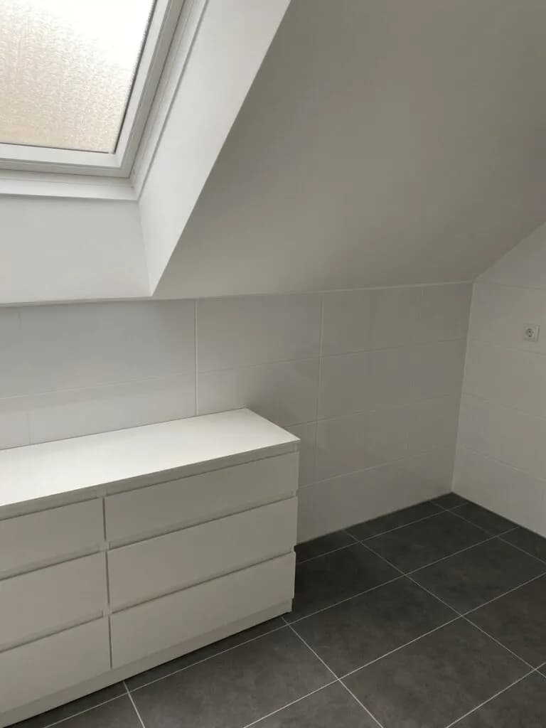 2-Zimmer-Wohnung mieten in Graz – 49 m², € 716 – Bild 5 von 11