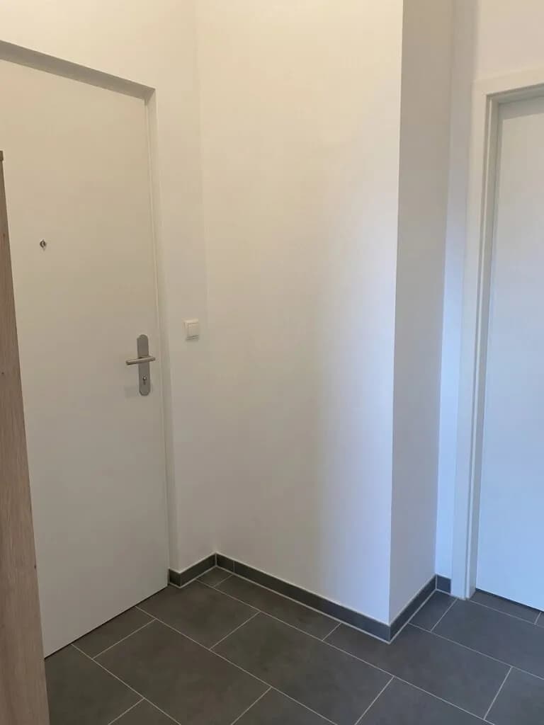 2-Zimmer-Wohnung mieten in Graz – 49 m², € 716 – Bild 6 von 11