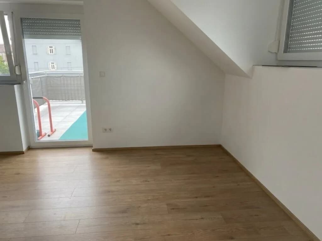 2-Zimmer-Wohnung mieten in Graz – 49 m², € 716 – Bild 8 von 11
