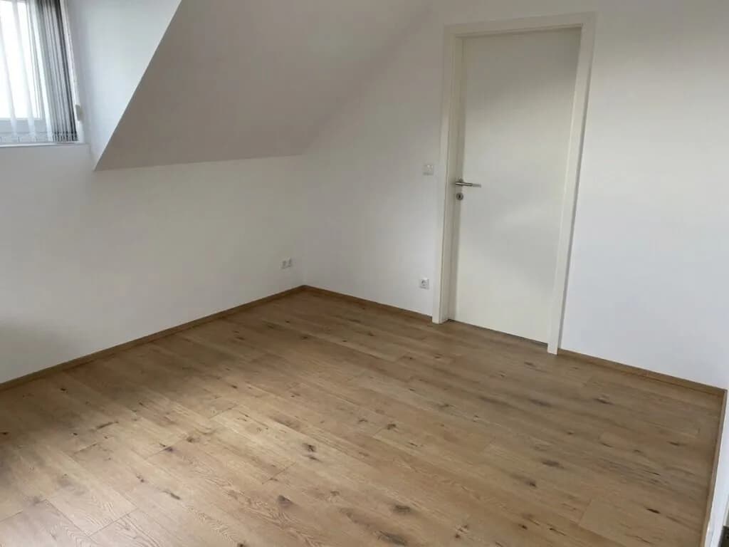 2-Zimmer-Wohnung mieten in Graz – 49 m², € 716 – Bild 9 von 11