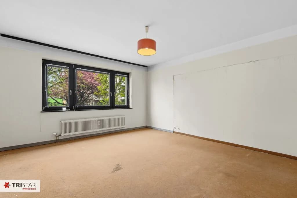 2-Zimmer-Wohnung kaufen in Wien – 50 m², € 189.000 – Bild 2 von 24