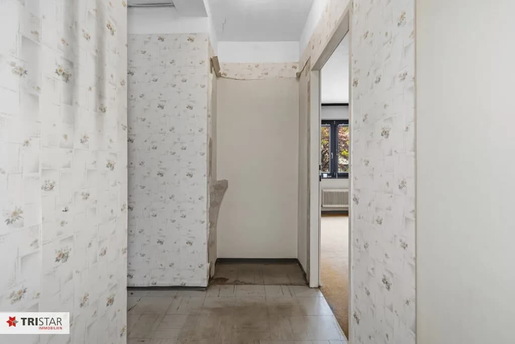 2-Zimmer-Wohnung kaufen in Wien – 50 m², € 189.000 – Bild 4 von 24