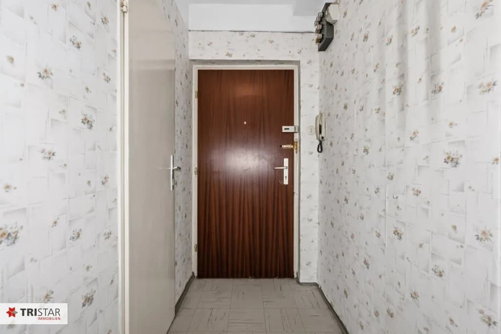 2-Zimmer-Wohnung kaufen in Wien – 50 m², € 189.000 – Bild 5 von 24