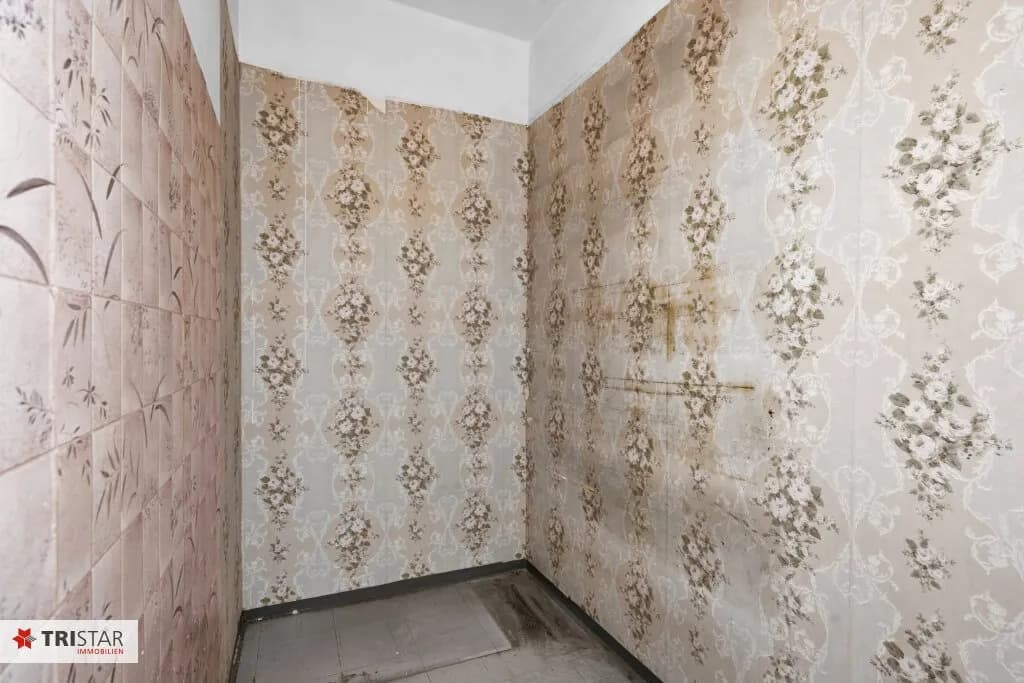 2-Zimmer-Wohnung kaufen in Wien – 50 m², € 189.000 – Bild 6 von 24