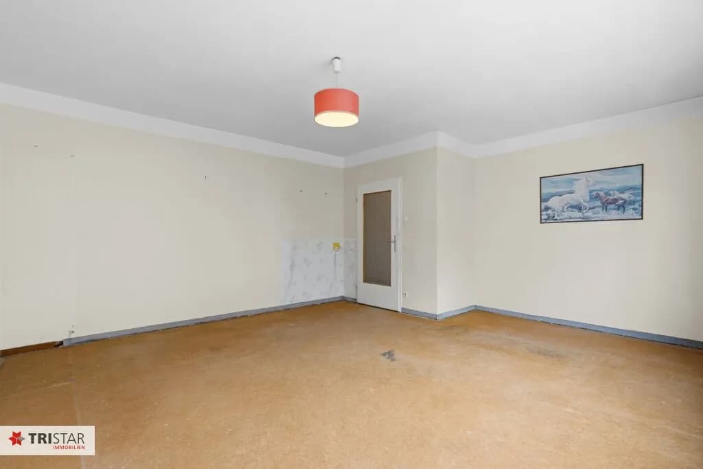 2-Zimmer-Wohnung kaufen in Wien – 50 m², € 189.000 – Bild 7 von 24