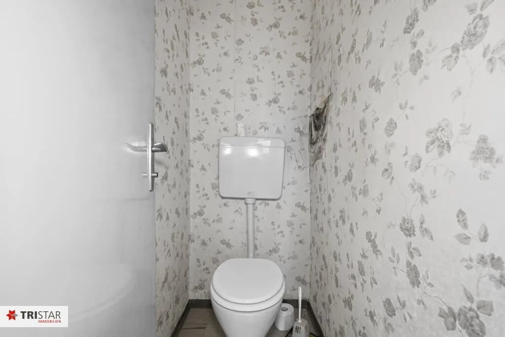 2-Zimmer-Wohnung kaufen in Wien – 50 m², € 189.000 – Bild 10 von 24