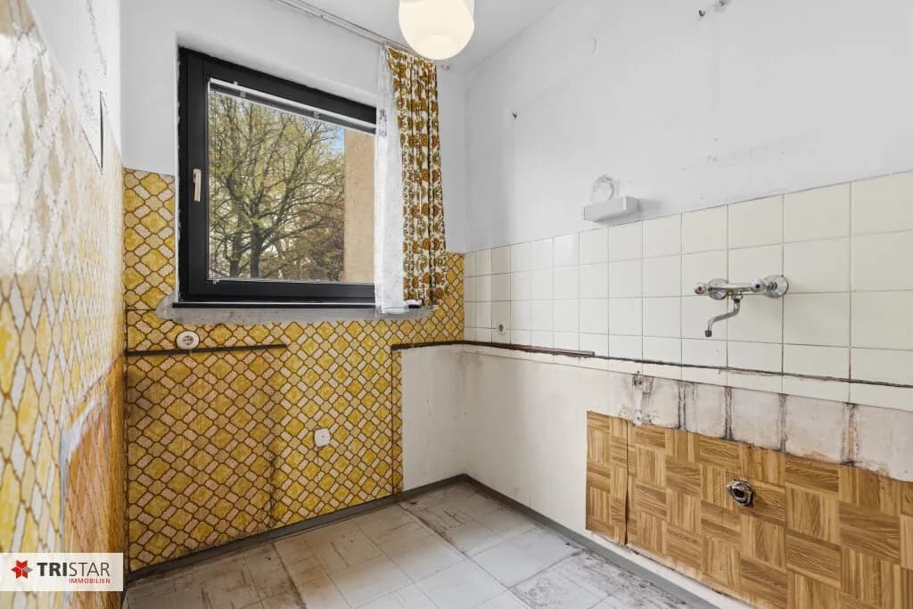 2-Zimmer-Wohnung kaufen in Wien – 50 m², € 189.000 – Bild 11 von 24